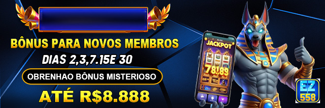 Ez558aviator acesso direto