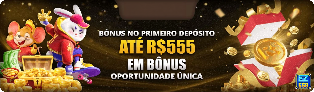 Ez558aviator APK Android