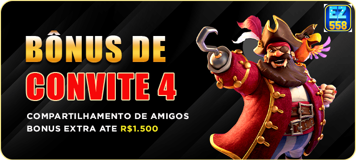 ez558 — banner com destaque de odds e cashback, com composição limpa, pensado para reforçar a presença da marca no