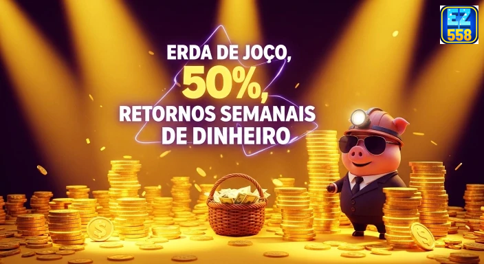 ez558 — módulo com ícones de pagamento e PIX, com composição limpa, pensado para aumentar a permanência na página.