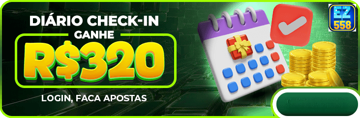 ez558 — tela principal em destaque, com composição limpa, pensado para reforçar leitura rápida em mobile.