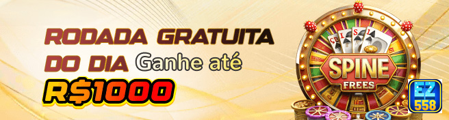 Ez558aviator cassino ao vivo