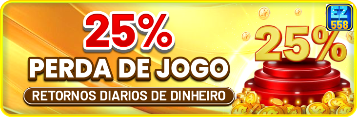 ez558 — seção que apresenta jogos em evidência, com ênfase em benefício imediato, pensado para reforçar a presença da