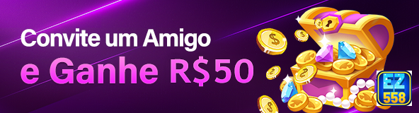Ez558aviator código promocional