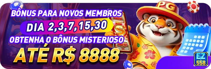 Ez558aviator criar conta ganhar bônus