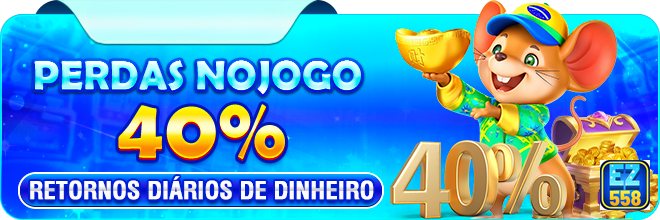 Ez558aviator ganhar dinheiro jogos