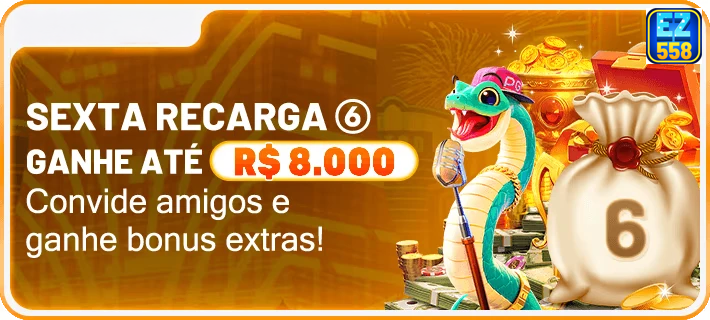 ez558 — faixa de depoimentos e selos de confiança, com contraste alto para conversão, pensado para reforçar a presença