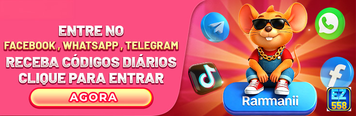 Ez558aviator jogar cassino online