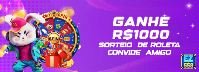 Ez558aviator jogos de crash aviator