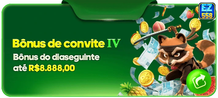 ez558 — componente voltado a navegação rápida, com contraste alto para conversão, pensado para reforçar leitura rápida
