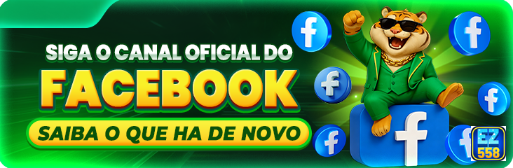 Ez558aviator link oficial atualizado