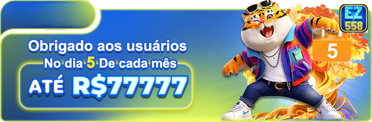 ez558 — módulo dedicado a promoções ativas, com hierarquia visual clara, pensado para aumentar a permanência na página.