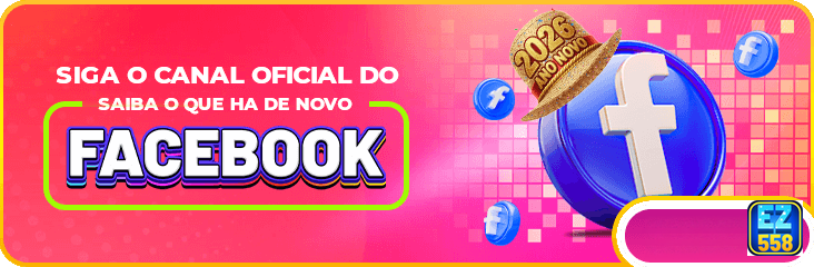 Ez558aviator melhores jogos slots