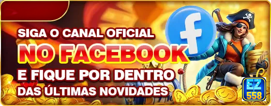 Ez558aviator melhores odds apostas