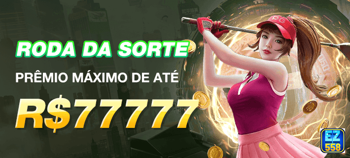 Ez558aviator promoções semanais