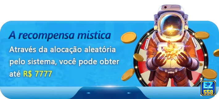 Ez558aviator roleta e slots Brasil