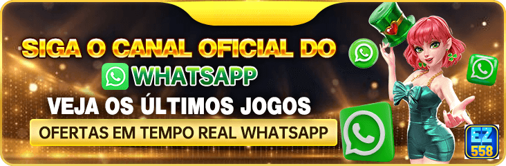 Ez558aviator segurança plataforma apostas